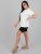 206shl6079_beliy_4 206shl6079_beliy_4