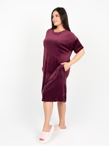 211vl3294_bordo_3