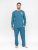 105hg2779p_indigo_1 (2)