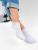 1417_beliy_2 1417_beliy_2