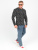101hl6037_antracit_4