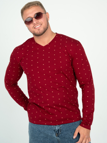 101hl6045_bordo_1