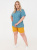214pants_gor_4 214pants_gor_4