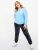 205vl6076_goluboy_2 205vl6076_goluboy_2