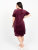 211vl3294_bordo_5 211vl3294_bordo_5
