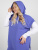 205lf6099_fiolet_4 205lf6099_fiolet_4