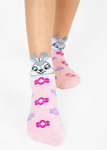 Детские носки Детские носки