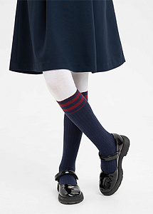 Детские колготки Детские колготки