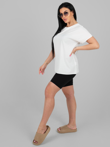 206shl6079_beliy_4