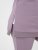 205lf6099_rozoviy_6 205lf6099_rozoviy_6