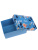 justbox_3_4 justbox_3_4