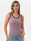 ����� ������� 240��3437