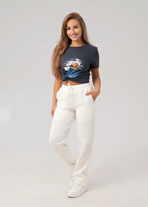 �����, �����, �������