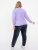 205vl6076_fiolet_5 205vl6076_fiolet_5