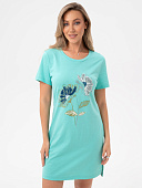 ������ ������� 211��3374�