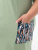 211hg0057_oliva_6