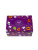 justbox_5 justbox_5