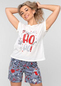 �������� �������, ������