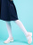 1802_beliy_4