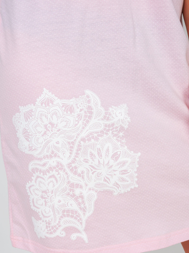244hr3247p_rose_4