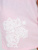 244hr3247p_rose_4 244hr3247p_rose_4