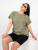 206shl6079_oliva_1 206shl6079_oliva_1