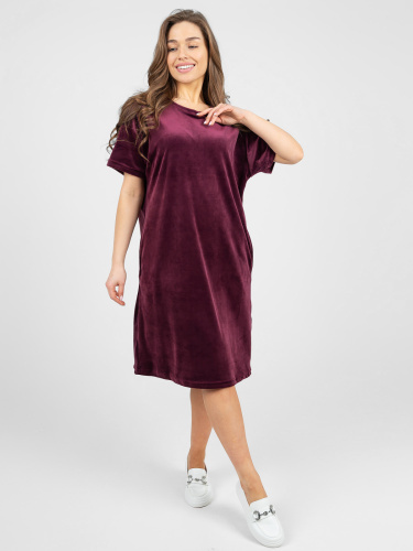 211vl3294_bordo_2