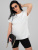 206shl6079_beliy_3 206shl6079_beliy_3