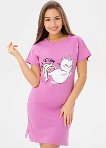 Туники Туники