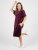 211vl3294_bordo_3 211vl3294_bordo_3
