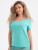u221hr3369_biruza_6
