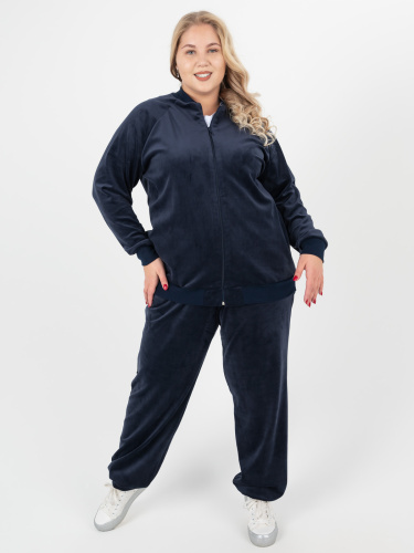 205vl3156_indigo_1