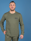 ������ ������� 105�� 2779�