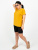 206shl6079_gorchiza_4 206shl6079_gorchiza_4