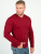 101hl6045_bordo_2 101hl6045_bordo_2
