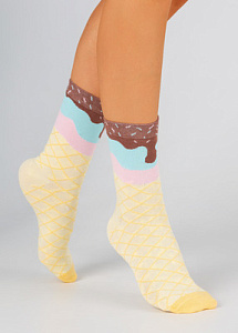 Носки Носки