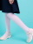 1802_sireneviy_4