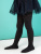 1809_grafit_3