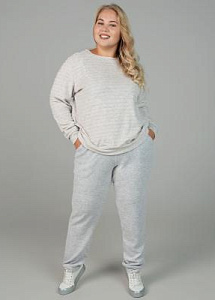 Костюмы Костюмы