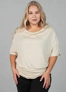 �������� � ���������