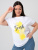 NZ6_8847 NZ6_8847