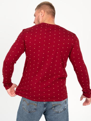 101hl6037_bordo_5