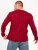 101hl6037_bordo_5