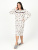 244f32224_siren_1 244f32224_siren_1