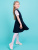 1802_sireneviy_3