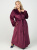 212vl3152_bordo_2 212vl3152_bordo_2