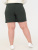 214pants_green_3 214pants_green_3