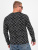 101hl6037_antracit_5