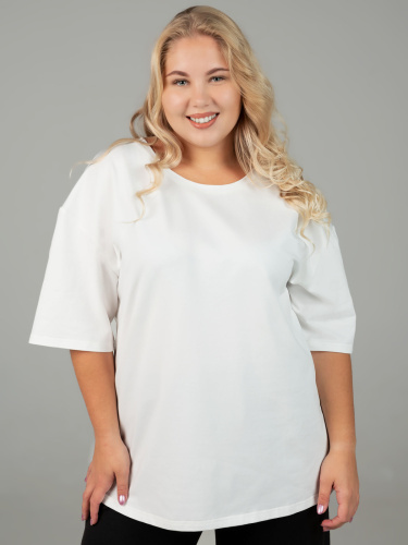 203hl6101_ekru_1