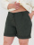 214pants_green_1 214pants_green_1